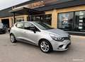 Renault Clio 0.9 tce 90 zen -21 Gris - thumbnail 16