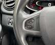 Renault Clio 0.9 tce 90 zen -21 Gris - thumbnail 27