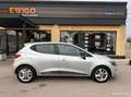 Renault Clio 0.9 tce 90 zen -21 Gris - thumbnail 21