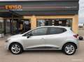 Renault Clio 0.9 tce 90 zen -21 Gris - thumbnail 18