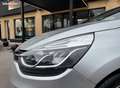 Renault Clio 0.9 tce 90 zen -21 Gris - thumbnail 15