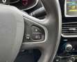 Renault Clio 0.9 tce 90 zen -21 Gris - thumbnail 28