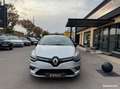 Renault Clio 0.9 tce 90 zen -21 Gris - thumbnail 17