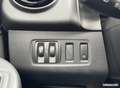 Renault Clio 0.9 tce 90 zen -21 Gris - thumbnail 26