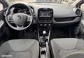Renault Clio 0.9 tce 90 zen -21 Gris - thumbnail 4