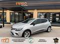 Renault Clio 0.9 tce 90 zen -21 Gris - thumbnail 1