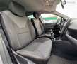 Renault Clio 0.9 tce 90 zen -21 Gris - thumbnail 7