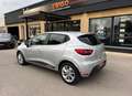 Renault Clio 0.9 tce 90 zen -21 Gris - thumbnail 19