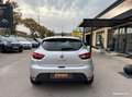Renault Clio 0.9 tce 90 zen -21 Gris - thumbnail 20