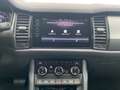 Skoda Kodiaq Ambition 1.5 TSI DSG Navi+ACC+AHK+LED+Shz Silber - thumbnail 11
