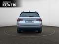Skoda Kodiaq Ambition 1.5 TSI DSG Navi+ACC+AHK+LED+Shz Silber - thumbnail 5