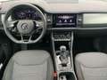Skoda Kodiaq Ambition 1.5 TSI DSG Navi+ACC+AHK+LED+Shz Silber - thumbnail 10