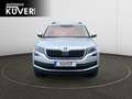 Skoda Kodiaq Ambition 1.5 TSI DSG Navi+ACC+AHK+LED+Shz Silber - thumbnail 2