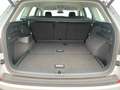 Skoda Kodiaq Ambition 1.5 TSI DSG Navi+ACC+AHK+LED+Shz Silber - thumbnail 6