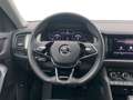 Skoda Kodiaq Ambition 1.5 TSI DSG Navi+ACC+AHK+LED+Shz Silber - thumbnail 12