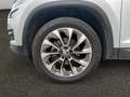 Skoda Kodiaq Ambition 1.5 TSI DSG Navi+ACC+AHK+LED+Shz Silber - thumbnail 7