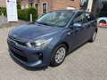 Kia Rio 1.2i Easy Azul - thumbnail 3