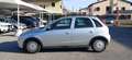 Opel Corsa 1.2i 16V cat 5 porte Enjoy Argento - thumbnail 2