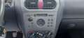 Opel Corsa 1.2i 16V cat 5 porte Enjoy Argento - thumbnail 10