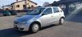 Opel Corsa 1.2i 16V cat 5 porte Enjoy Argento - thumbnail 1