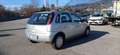 Opel Corsa 1.2i 16V cat 5 porte Enjoy Argento - thumbnail 5