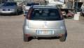 Opel Corsa 1.2i 16V cat 5 porte Enjoy Argento - thumbnail 4