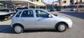 Opel Corsa 1.2i 16V cat 5 porte Enjoy Argento - thumbnail 6