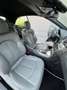 Mercedes-Benz CLK 350 Cabrio 7G-TRONIC Avantgarde Sport Edition - thumbnail 9