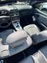 Mercedes-Benz CLK 350 Cabrio 7G-TRONIC Avantgarde Sport Edition - thumbnail 6