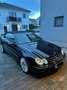 Mercedes-Benz CLK 350 Cabrio 7G-TRONIC Avantgarde Sport Edition - thumbnail 2