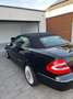 Mercedes-Benz CLK 350 Cabrio 7G-TRONIC Avantgarde Sport Edition - thumbnail 14