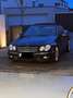 Mercedes-Benz CLK 350 Cabrio 7G-TRONIC Avantgarde Sport Edition - thumbnail 3