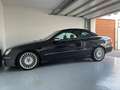 Mercedes-Benz CLK 350 Cabrio 7G-TRONIC Avantgarde Sport Edition - thumbnail 12