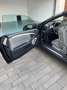 Mercedes-Benz CLK 350 Cabrio 7G-TRONIC Avantgarde Sport Edition - thumbnail 11