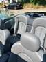 Mercedes-Benz CLK 350 Cabrio 7G-TRONIC Avantgarde Sport Edition - thumbnail 5