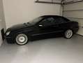 Mercedes-Benz CLK 350 Cabrio 7G-TRONIC Avantgarde Sport Edition - thumbnail 4