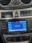 Mercedes-Benz CLK 350 Cabrio 7G-TRONIC Avantgarde Sport Edition - thumbnail 8