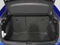Skoda Scala 1.0 TSI 115 CV DSG Monte Carlo Blu/Azzurro - thumbnail 11