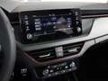 Skoda Scala 1.0 TSI 115 CV DSG Monte Carlo Blu/Azzurro - thumbnail 10