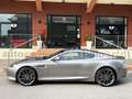 Aston Martin DB9 Coupe 6.0 GT Bond Edition Grey - thumbnail 3