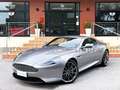 Aston Martin DB9 Coupe 6.0 GT Bond Edition Grey - thumbnail 1