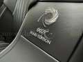 Aston Martin DB9 Coupe 6.0 GT Bond Edition Grijs - thumbnail 12