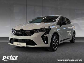 ➕ PLUS 6MT ❗️MEHRERE FARBEN 🌈 SOFORT VERFÜGBAR ❗️