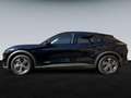 Ford Mustang Mach-E Standard Range RWD - LED*Kamera Schwarz - thumbnail 4