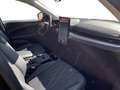 Ford Mustang Mach-E Standard Range RWD - LED*Kamera Nero - thumbnail 13
