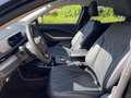 Ford Mustang Mach-E Standard Range RWD - LED*Kamera Zwart - thumbnail 18