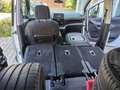 Fiat E-Doblo Magic Top 100 kW Weiß - thumbnail 9