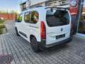 Fiat E-Doblo Magic Top 100 kW Weiß - thumbnail 5