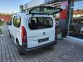 Fiat E-Doblo Magic Top 100 kW Weiß - thumbnail 6