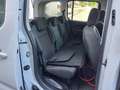 Fiat E-Doblo Magic Top 100 kW Weiß - thumbnail 10